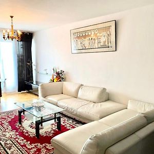Apartamento de 2 Dormitorios